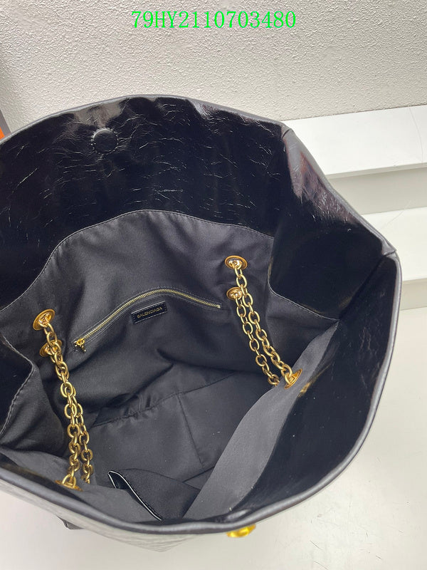 VBS Fashion - BGA Bags - 1717