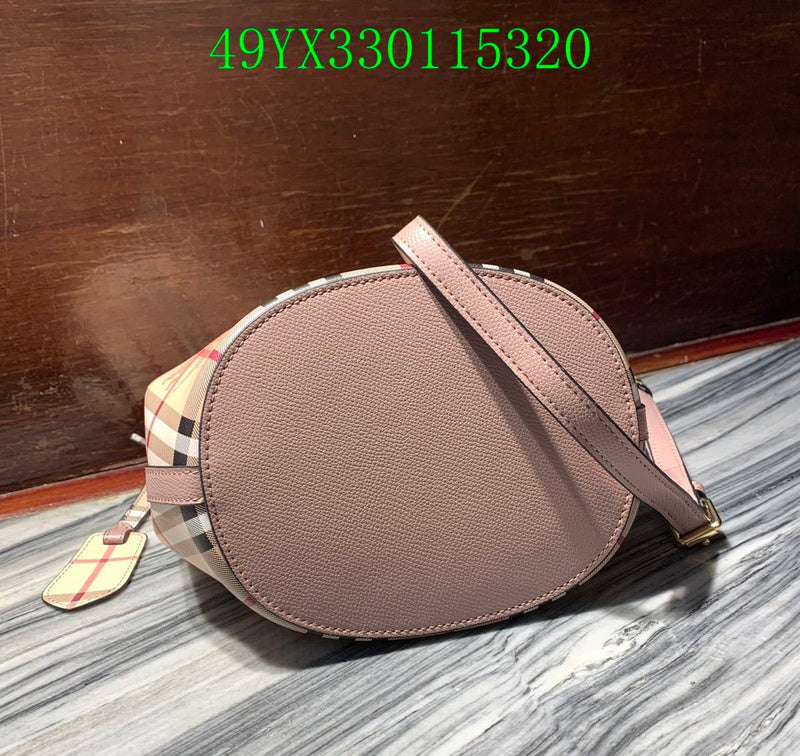 VBS Fashion -BBR Bags - 582
