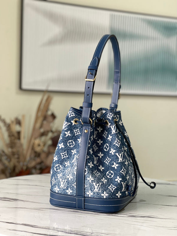 nmb Fashion bags - 17093