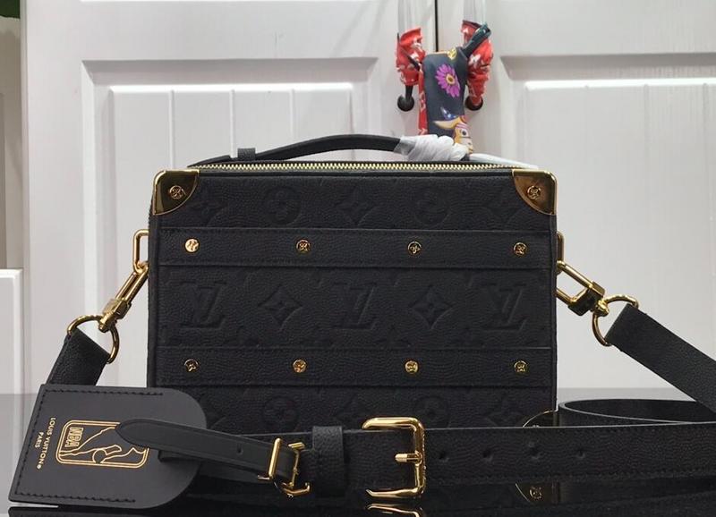 Dragons Bags Bags - LOV Bags - 2359