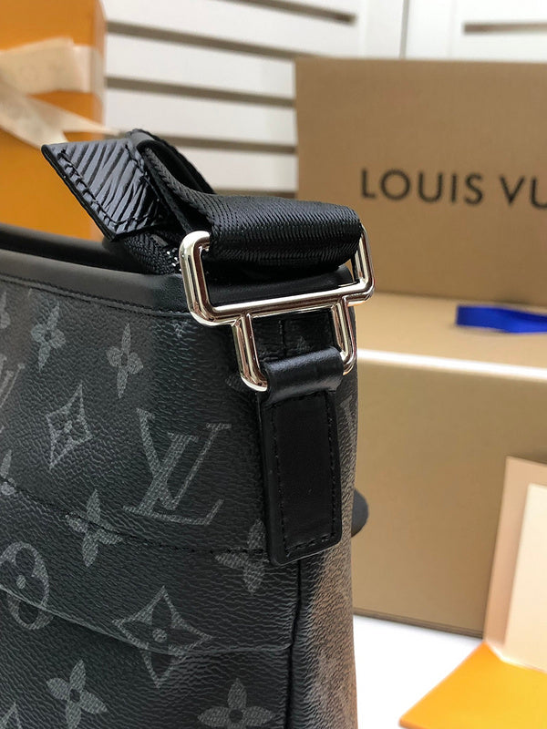 nmb Fashion bags - 17648