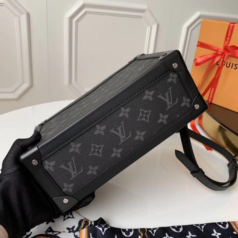 nmb Fashion bags - 17862