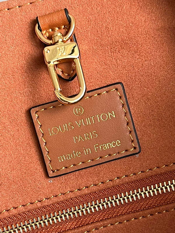 nmb Fashion bags - 17159