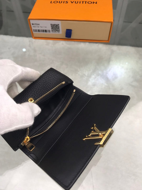 nmb Fashion bags - 9002