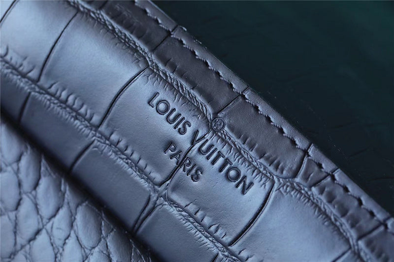 nmb Fashion bags - 10211