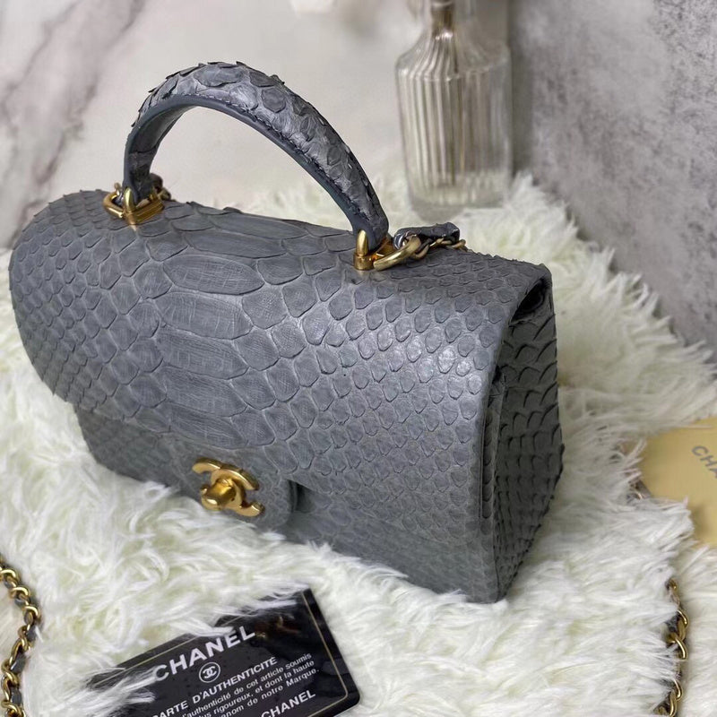 Dragons Bags Bags - Bags - 3038