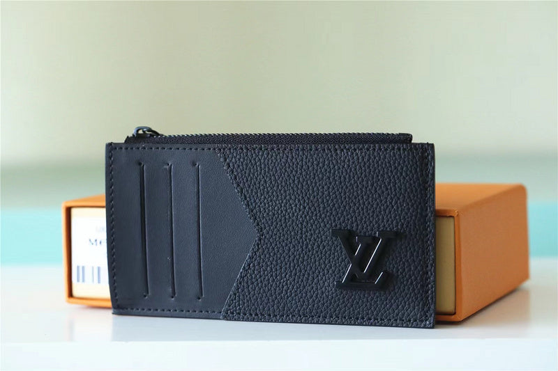 nmb Fashion bags - 10602