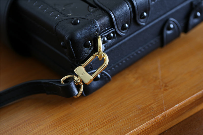 nmb Fashion bags - 8227