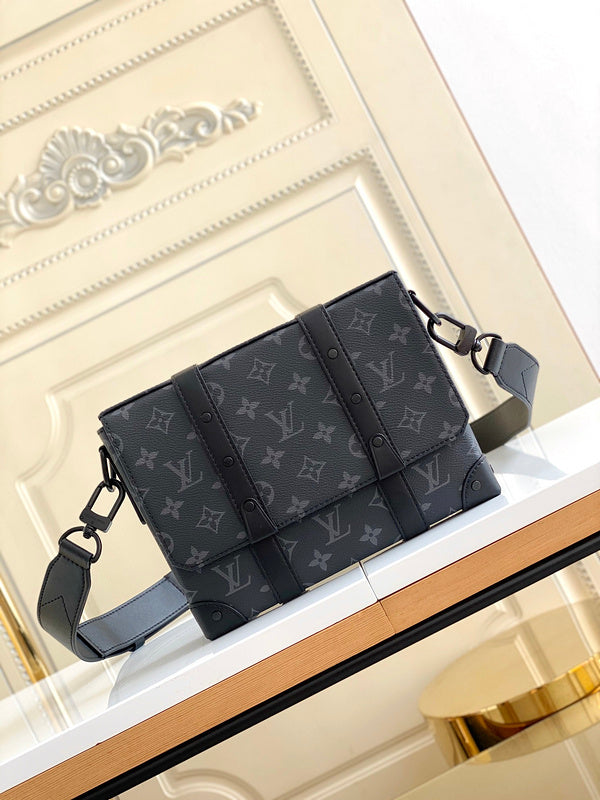 nmb Fashion bags - 17071