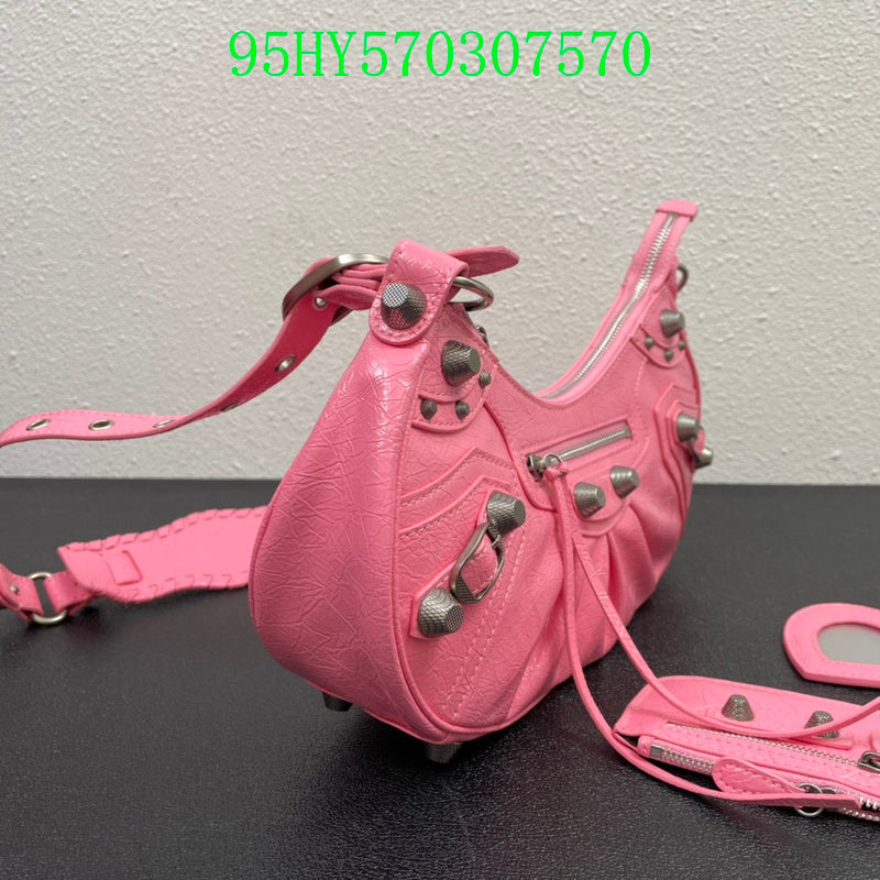 VBS Fashion - BGA Bags - 1883