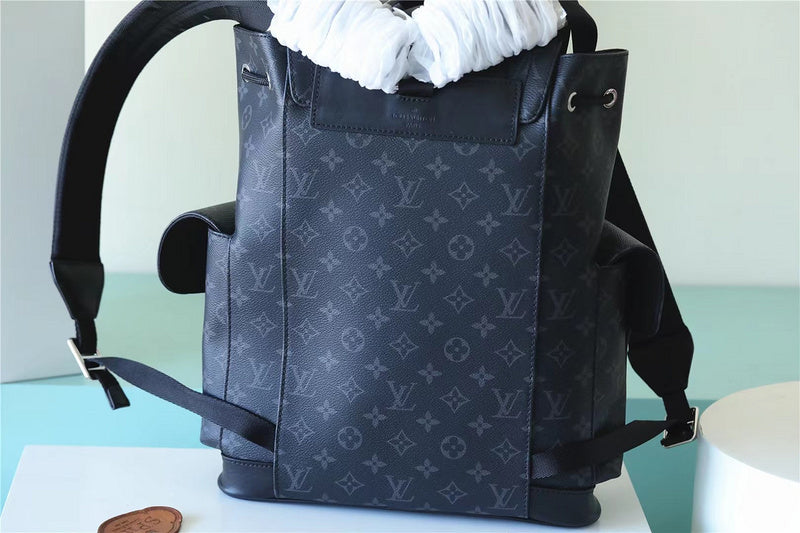 VBS Fashion bags - 9646