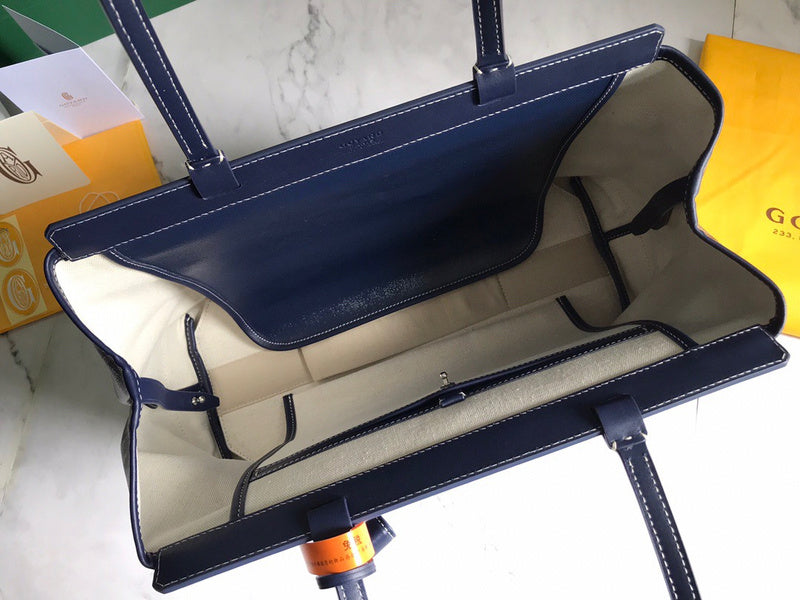 VBS - GOD Bags - 229
