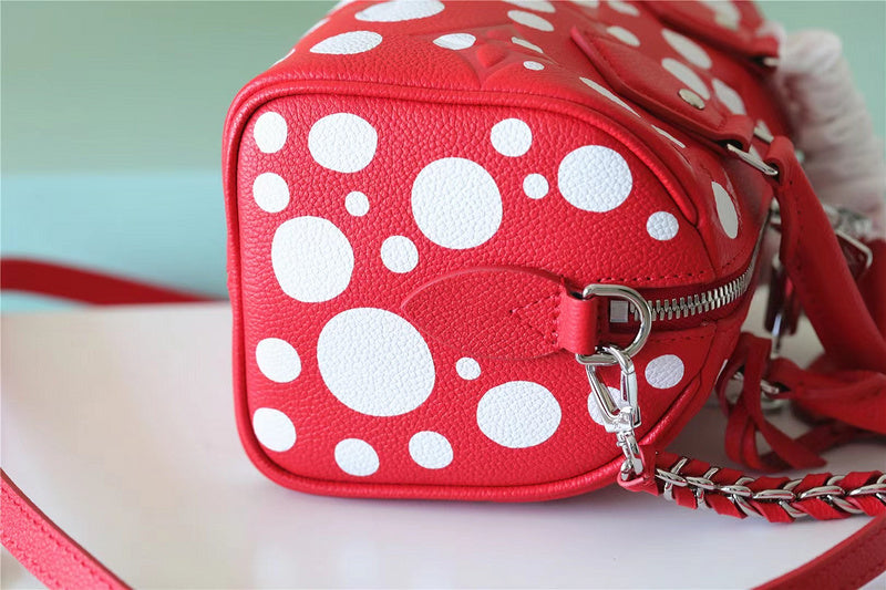 Dragon Bags VBS Bags - 470
