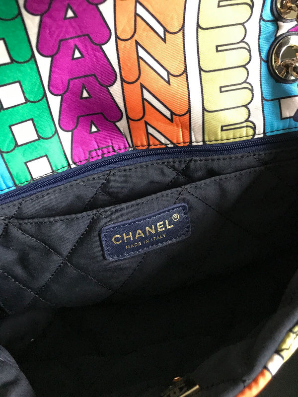 VBS - CHL Bags - 238
