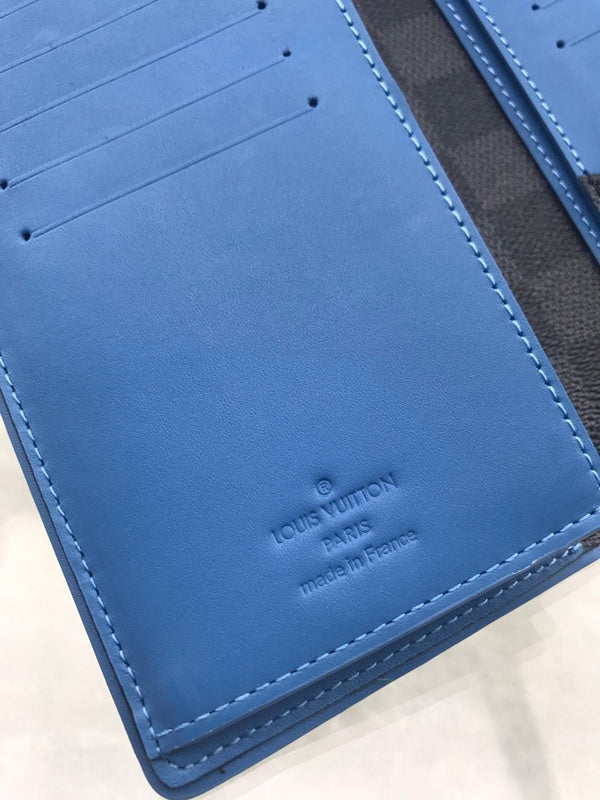 nmb Fashion bags - 17445