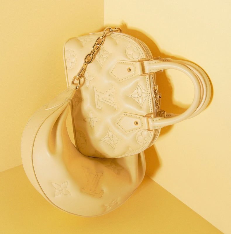 nmb Fashion Bags - 16706