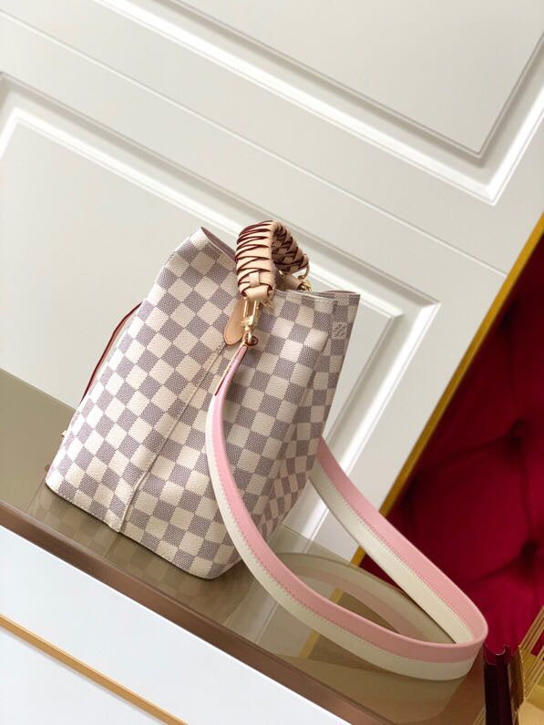 Fashion Vbs bags - 3633