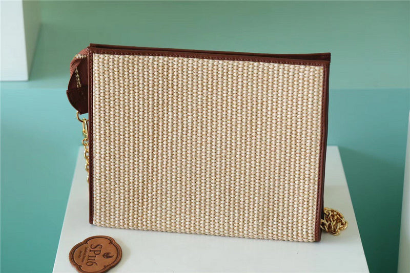 nmb Fashion bags - 8868