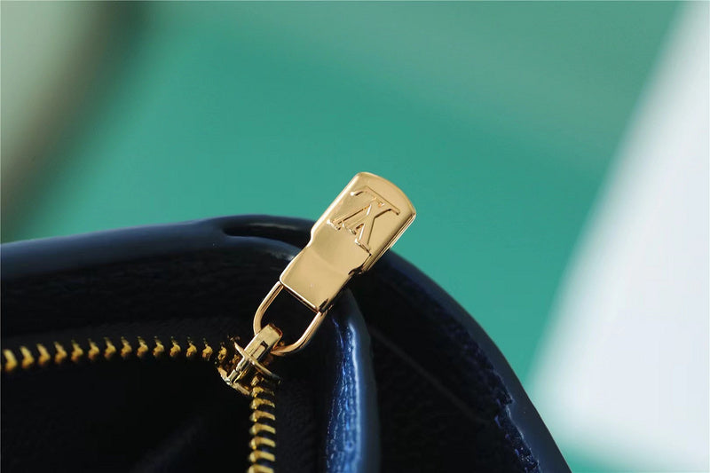 nmb Fashion bags - 10559
