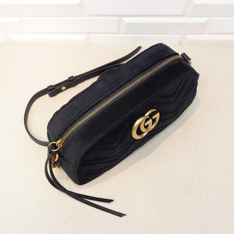 Dragons Bags Bags - VBS Bags - 900