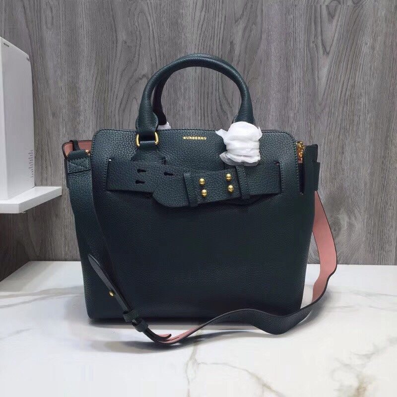 VBS Fashion -BBR Bags - 1182
