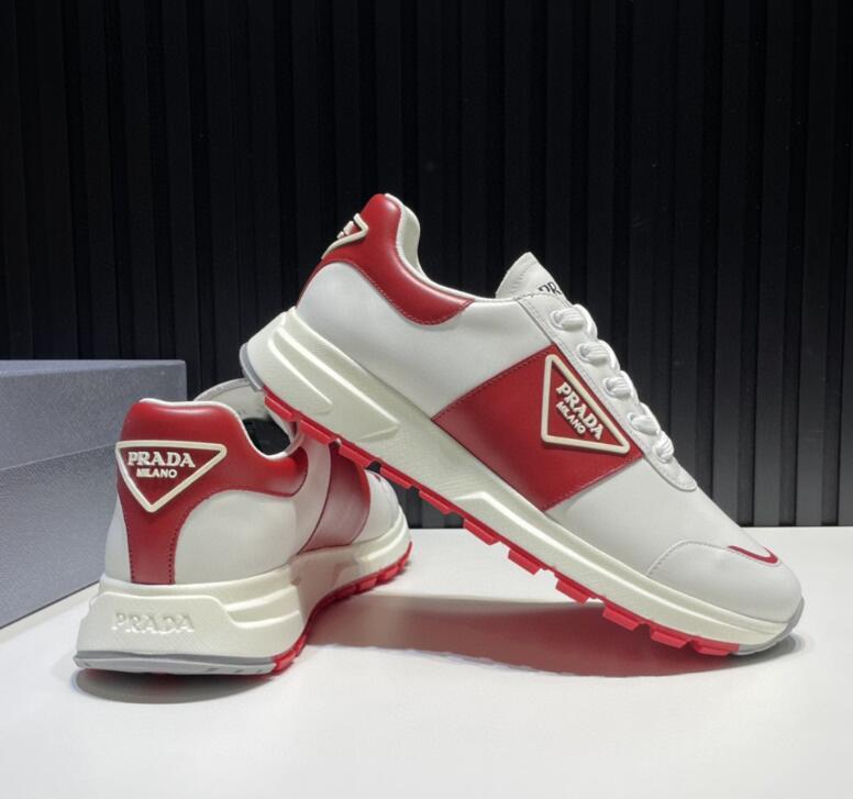 Dragons Bags Bags

 - PD Men Shoes - 294
