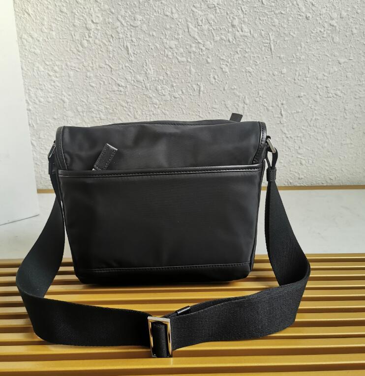 Dragons Bags Bags

 - PD Bags - 013