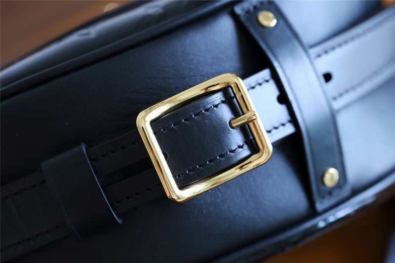 nmb Fashion bags - 8335