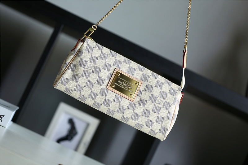 nmb Fashion bags - 9377