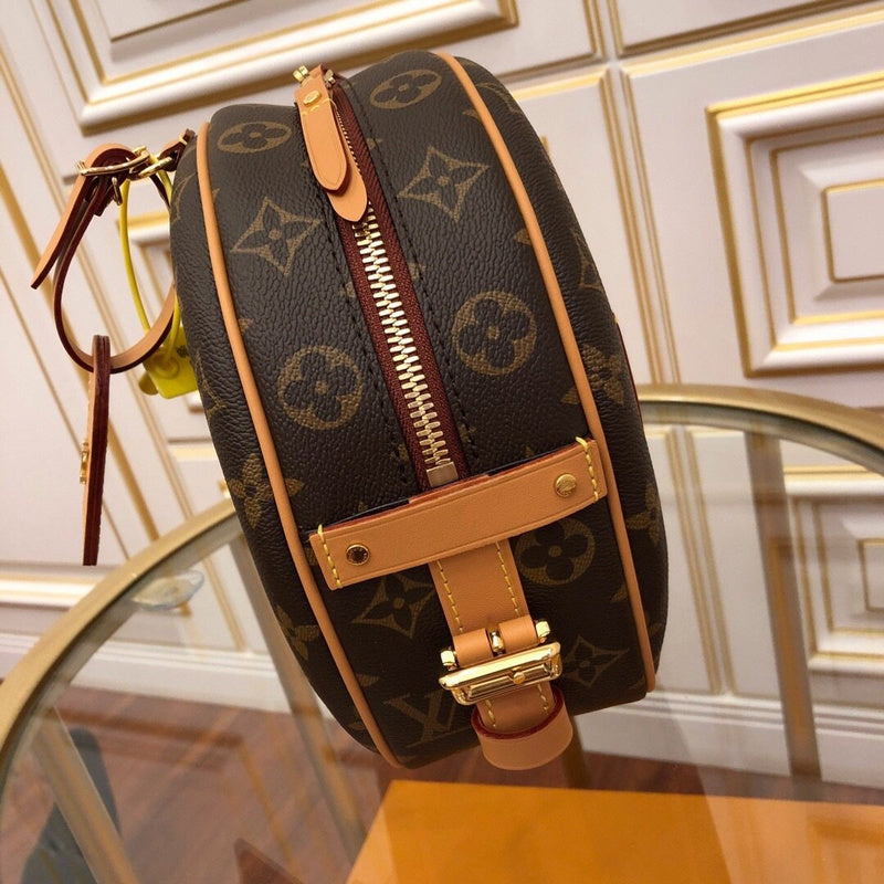 nmb Fashion bags - 17800