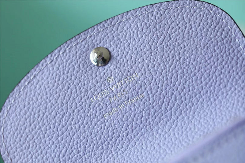 nmb Fashion bags - 8708