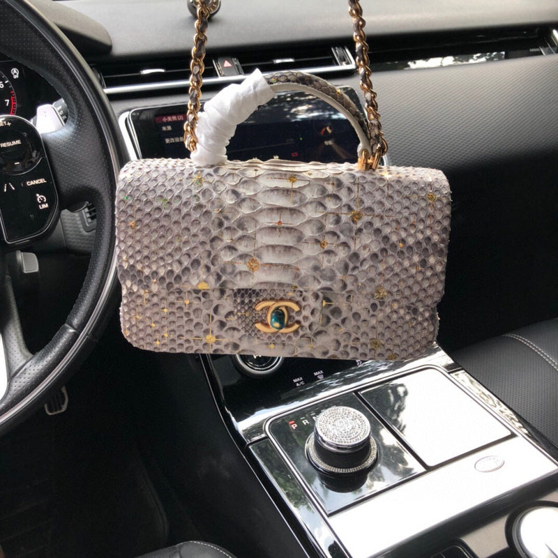 Dragons Bags Bags - Bags - 2949