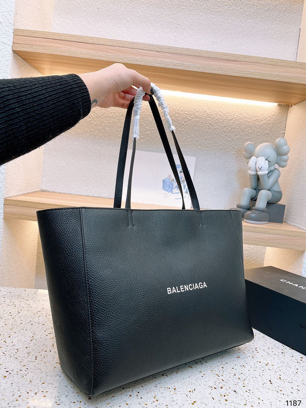 VBS Fashion - BGA Bags - 1572
