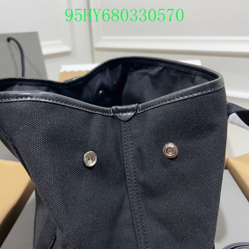 VBS Fashion - BGA Bags - 1841