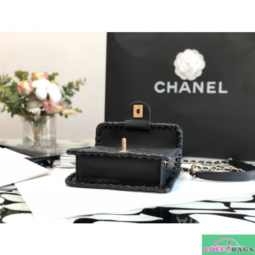VBS - CHL Bags - 125