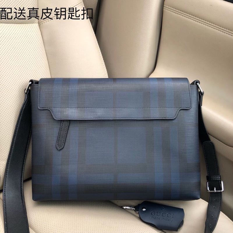 VBS Fashion -BBR Bags - 1271