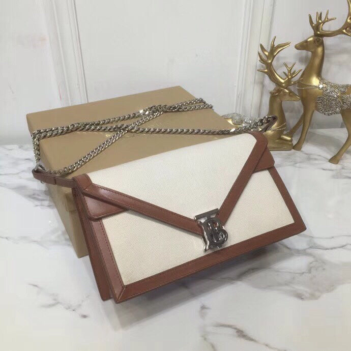VBS Fashion -BBR Bags - 1575