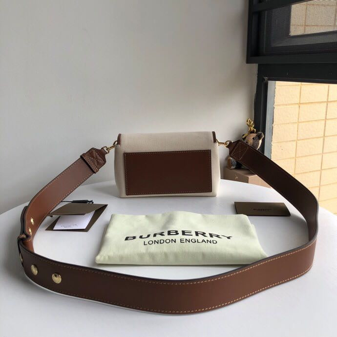 VBS Fashion -BBR Bags - 936