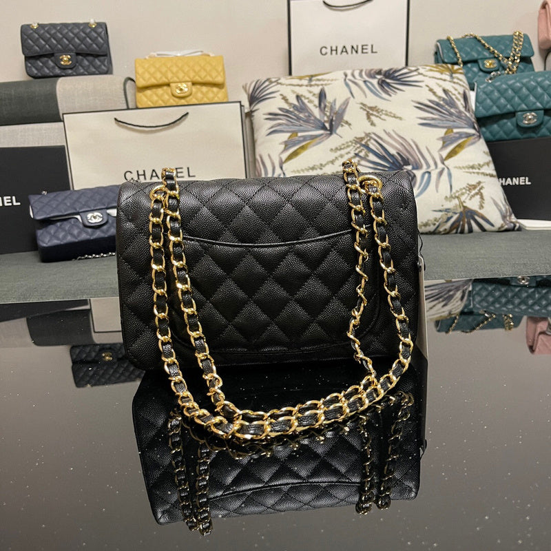 Dragons Bags Bags - Bags - 3229