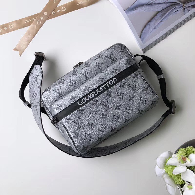 nmb Fashion bags - 10457