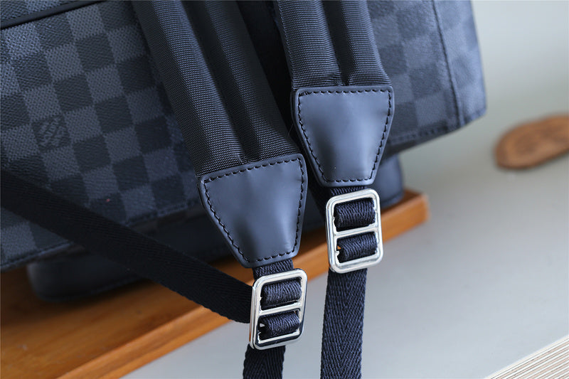 VBS Fashion bags - 9723