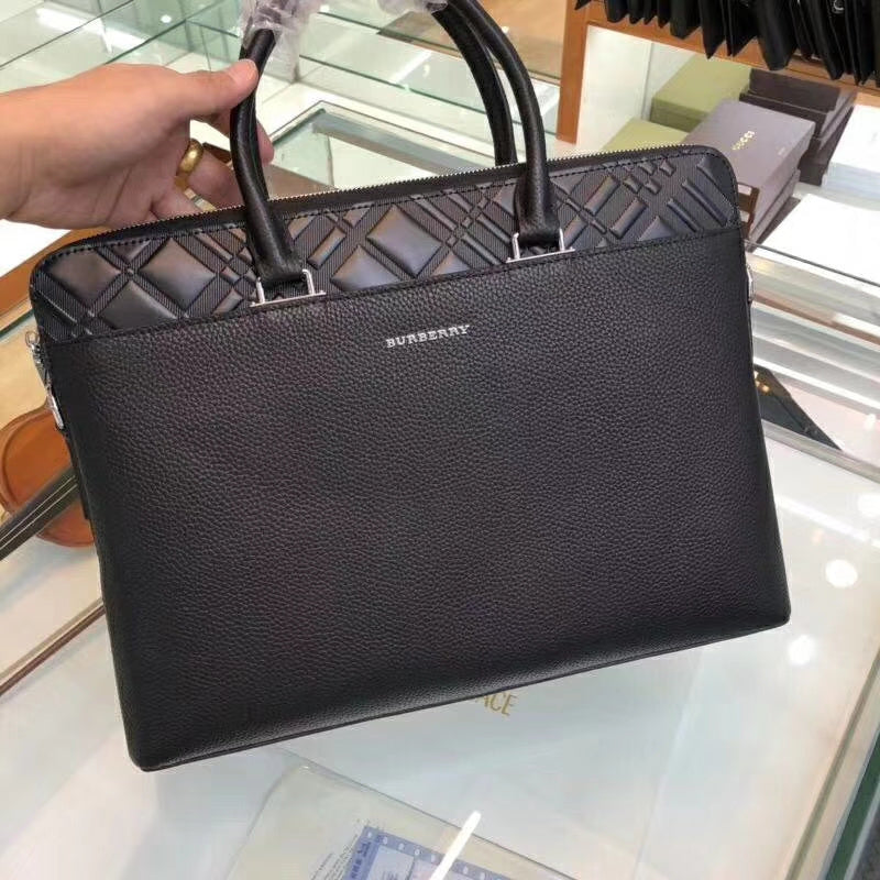 VBS Fashion -BBR Bags - 1224