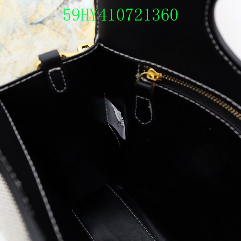 VBS Fashion -BBR Bags - 457