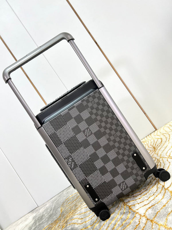 VBS Fashion bags - 11371