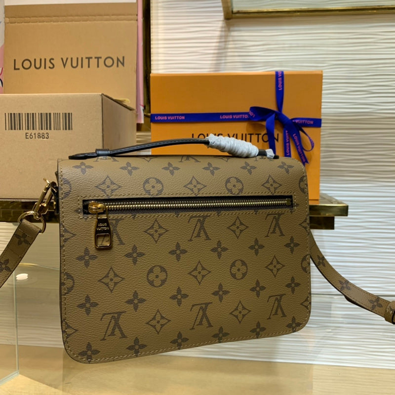 nmb Fashion Bags - 16664