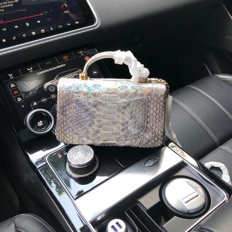 Dragons Bags Bags - Bags - 2955