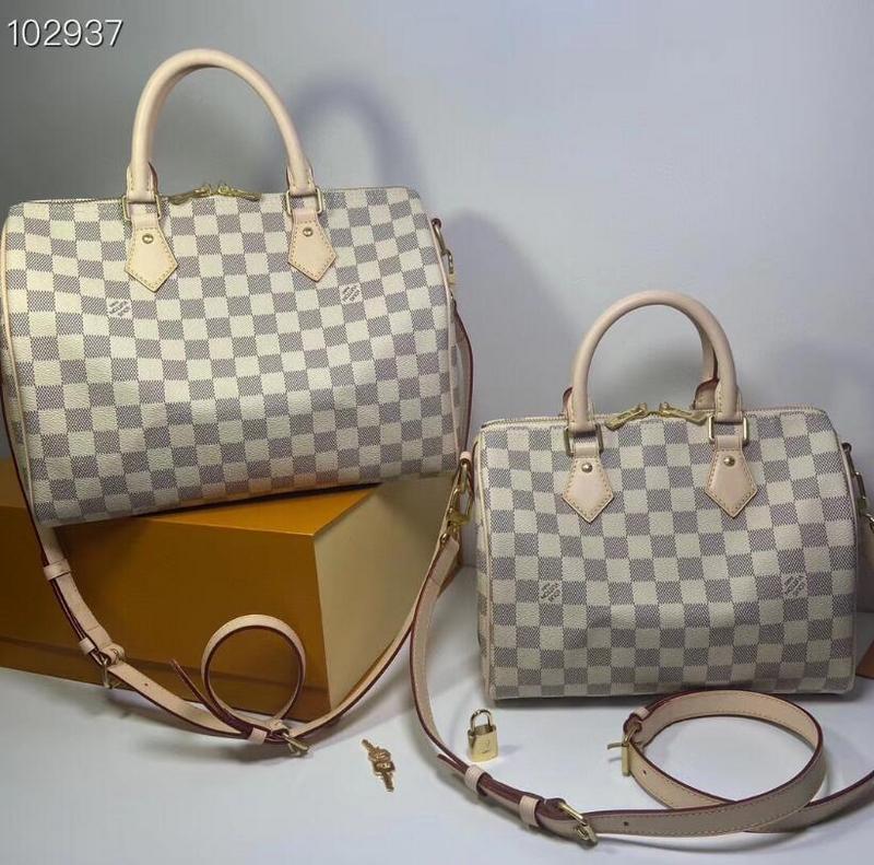 Dragons Bags Bags - LOV Bags - 2736