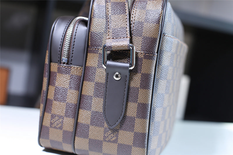nmb Fashion bags - 10367