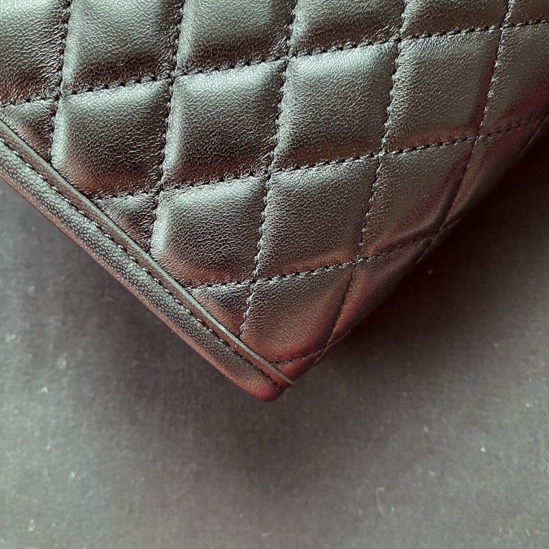 VBS - SLY Bags 160