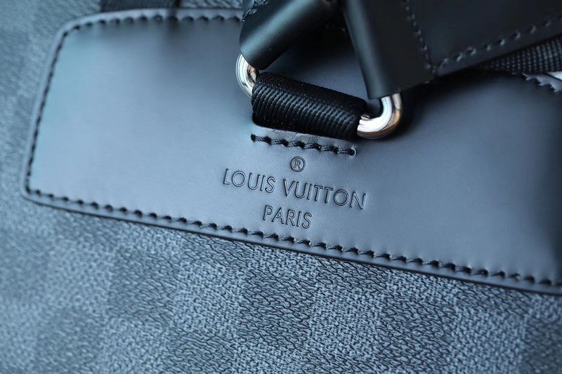 nmb Fashion bags - 9715